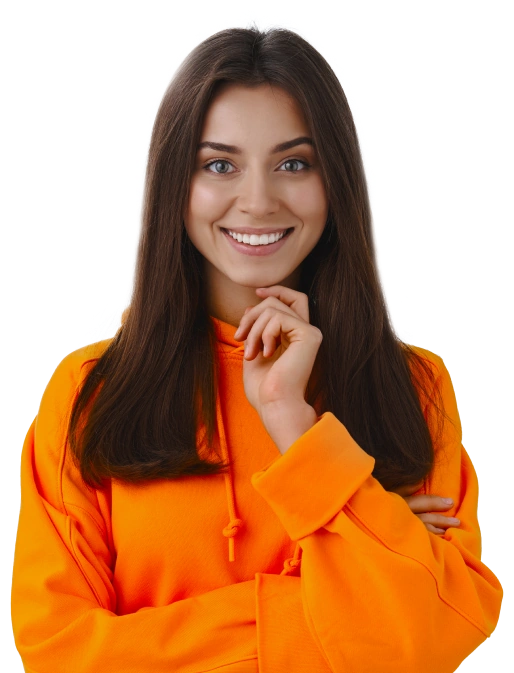 Ростелеком интернет-провайдер в село Ястребовка (Саратовская область)