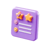 Проверьте подключение в село Ястребовка (Саратовская область)